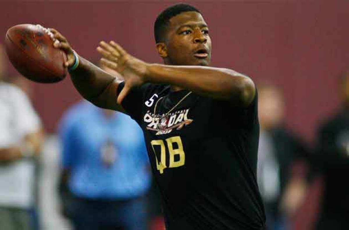 jameis-winston-lawsuit.jpg